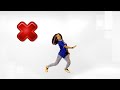 TWERKING Do's & Don'ts!! How To Twerk (Sexy Club Dancing Tutorial) | DANCE TUTORIALS LIVE