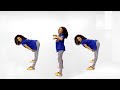 TWERKING Do's & Don'ts!! How To Twerk (Sexy Club Dancing Tutorial) | DANCE TUTORIALS LIVE
