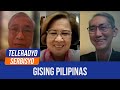 Gising Pilipinas | Teleradyo Serbisyo (28 November 2024)