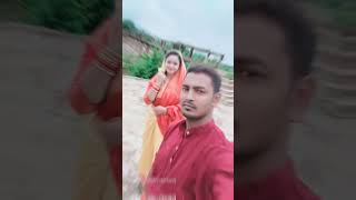 ଭାଗ୍ୟରେ ଥିଲେ ମିଳେ.....❤️❤️//#shortvideo #youtubeshorts #trendingshorts #love #shorts #viralvideo