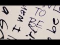 Ne-Yo - Good Man (Official Lyric Video)