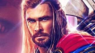 Thor: Love And Thunder Scenes That Deserve A Second Watch