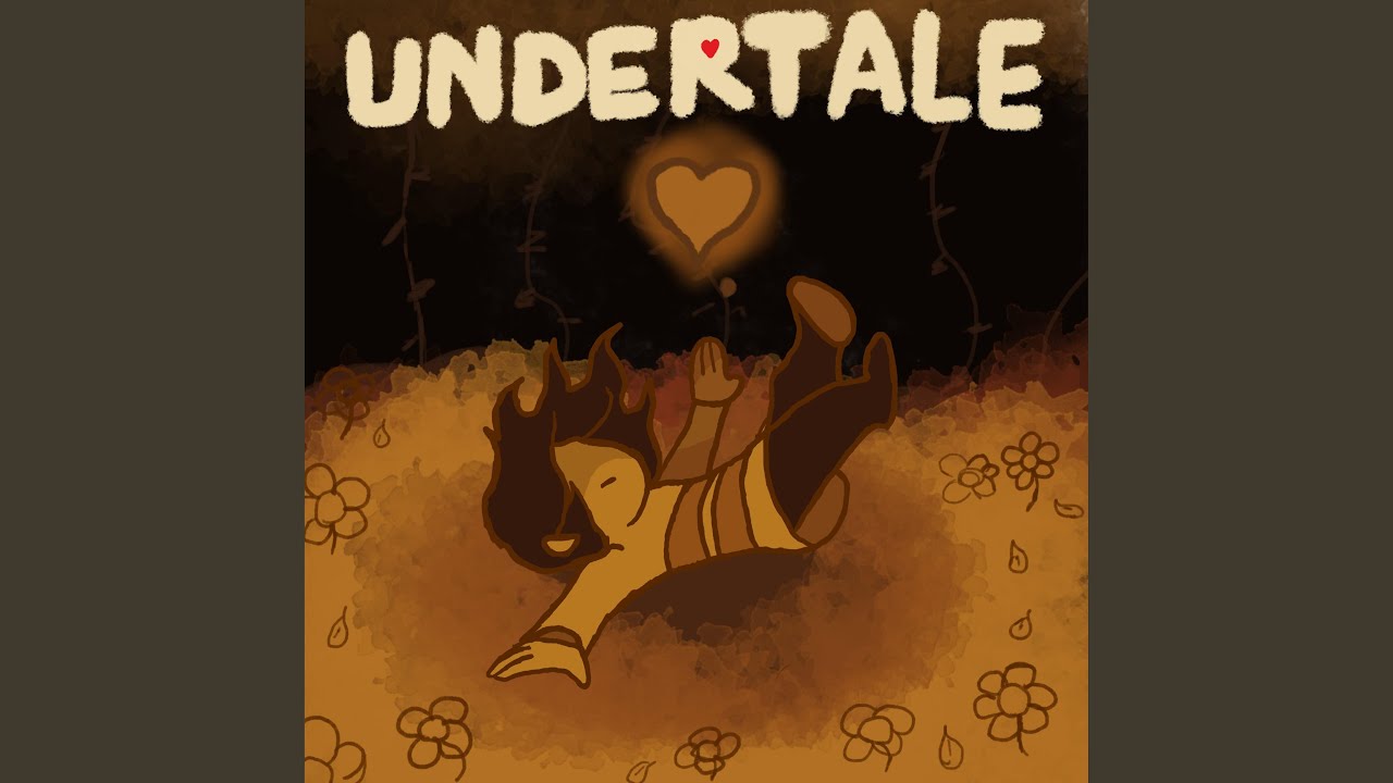 Undertale Youtube