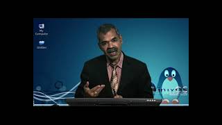Case Studies: The Linux Systems
