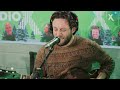 the maccabees stay another day acoustic