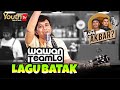 Wawan Teamlo  | Lagu : 