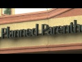 Planned Parenthood - Lakeland News at Ten - June 21, 2011