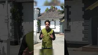 Startup Kashmir Spotlight - Promo