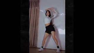 mizo tleirawl chhelo lam#shorts#tiktok#viral#reels#dance#mizo