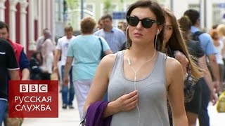 Эмигранты путинской России: лучшие умы или предатели? - BBC Russian