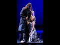 Frank Martin - Le Vin herbé (Der Zaubertrank) - Estefania Aviles [Soprano] as Isolde