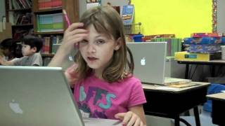 What's A Webquest?