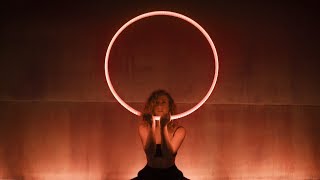 Maya Isacowitz - Sparkle (Official Video) - מאיה איזקוביץ