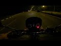 late night ride at monal pir sohawa islamabad tips for beginners