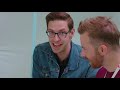 The Try Guys Try 13 Future Technologies At Google