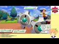 【ストーリー】ポケモンシールドやるよ！第3回【バウタウン】