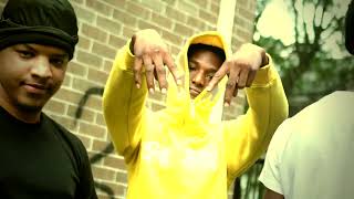 REAL2030 SHRED- STILL A ALLSTAR (OFFICIAL VIDEO) | SHOT BY @FCEJR