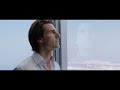 SUPERIOR IRON MAN Trailer #1 HD  Disney+ Concept  Tom Cruise, Benedict Cumberbatch