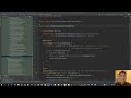 33 - Java Serialization using ObjectStreamField - Code Demo 2