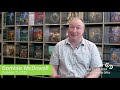 local enterprise office interview with cubicle 7 ceo dom mcdowall