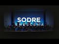 Sodre en Escena (5/3/2021) - Concierto inaugural de la Orquesta Sinfónica del Sodre