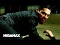 From Dusk Till Dawn: The Series Season 1 Trailer (HD) | A Robert Rodriguez Series