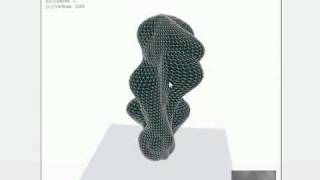 Offset click and drag sikuli python programming