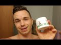 how to use dr. christopher s chickweed and complete tissue u0026 bone ointments for psoriasis