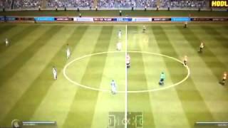 FIFA 15 FAIL COMPILATION #1