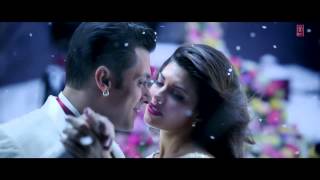 Hangover Full Video Song   Kick   Salman Khan, Jacqueline Fernandez   Meet Bros Anjjan