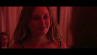Camille & Amma || This Will Destroy You