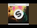 Lovedrunk (Olly James Remix)