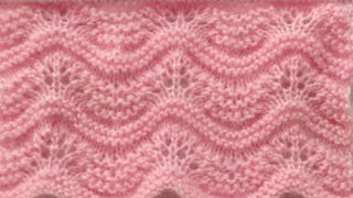 Knitting Design For Ladies Cardigan And Jackets । Home Knitting with Easy Steps। #36