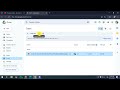 How To Recover Deleted Photos from Google Drive