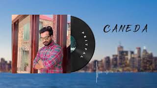 caneda  | Gurp sandhu  | Jang dhillon | new punjabi songs