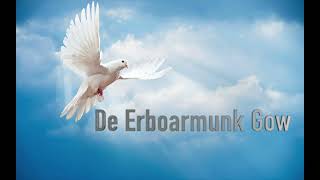 010a De Erboarmunk Gow (poat3)