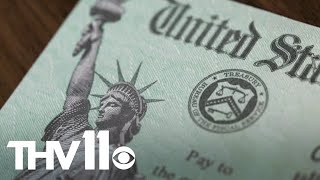 What impact could a $15 minimum wage have on Arkansas workers?