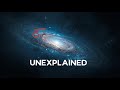 100 Greatest Mysteries Science Still Can’t Explain (A Calm Journey Into the Unknown)