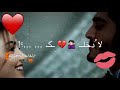 لك يقبرني انا 😊😘😍❤️