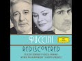 puccini preludio a orchestra 1876 edited by michael kaye preludio a orchestra 1876 ...