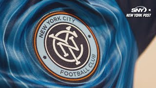 Does NYCFC have what it takes to win another MLS Cup? | New York Post Sports