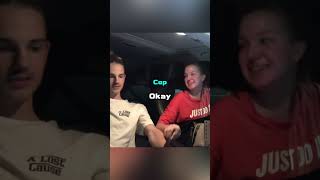 Cop Threatens Ticket Over This?! 🤦‍♂️