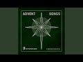 Simeon's Song