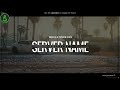 Free FiveM Loading Screen Script – Customizable & Optimized Design @KscFivem