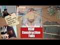 I Reveal $900K Home Horror: NSW Building Inspection Gone Wrong!