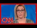 Cupp: There is a preponderance of evidence against Trump