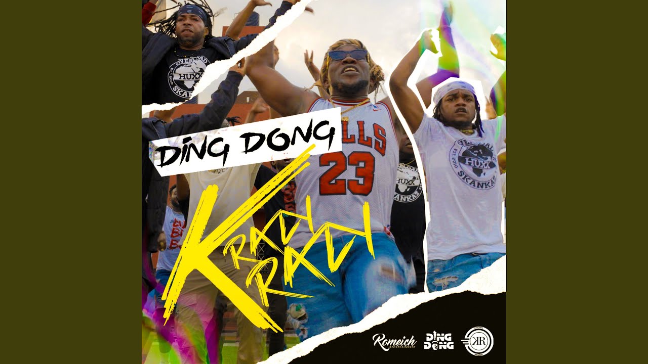 Krazy Krazy Youtube Krazy Krazy Youtube