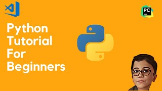 Lesson 5 || Python Tutorial For Beginners || Dictionary