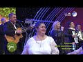 noemi oviedo u0026 su conjunto folklÓrico tupasy ka`akupÉpe