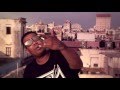 De FE - La Invaxión x M.Dellepiane (video clip oficial)